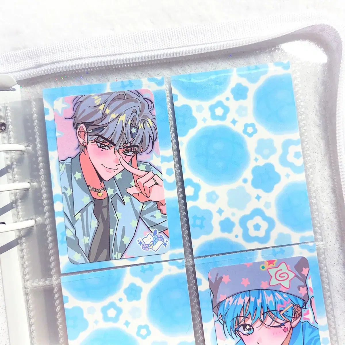 thumbnail-1